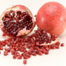 Health Benefits of a Pomegranates