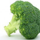 Why You Should Eat Your Broccoli!