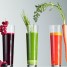 Pros and Cons of Juicing