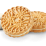 New “Healthy” Girl Scout Cookie