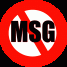 What is Monosodium Glutamate (MSG)?