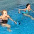 5 Best Aqua Aerobics Exercises