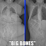 Are you “Big Boned”?