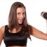 Top Health Benefits of Strength Training