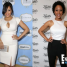 How Tamera Mowry-Housley Got Her Pre-Baby Body Back