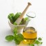 The Health Benefits of Oregano Essential Oil