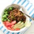 Paleo Taco Bowl